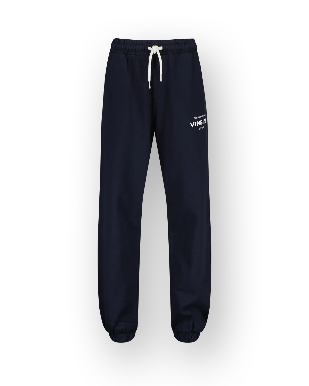 Pants Basic-Pant