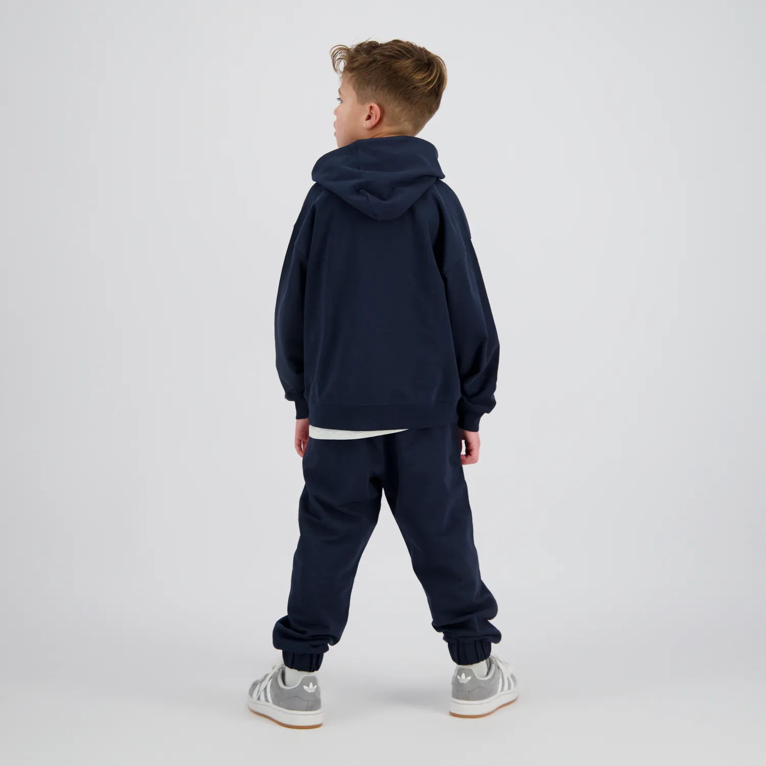Pants Basic-Pant