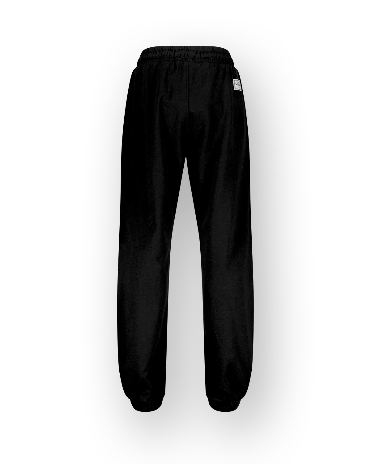 Pants Basic-Pant