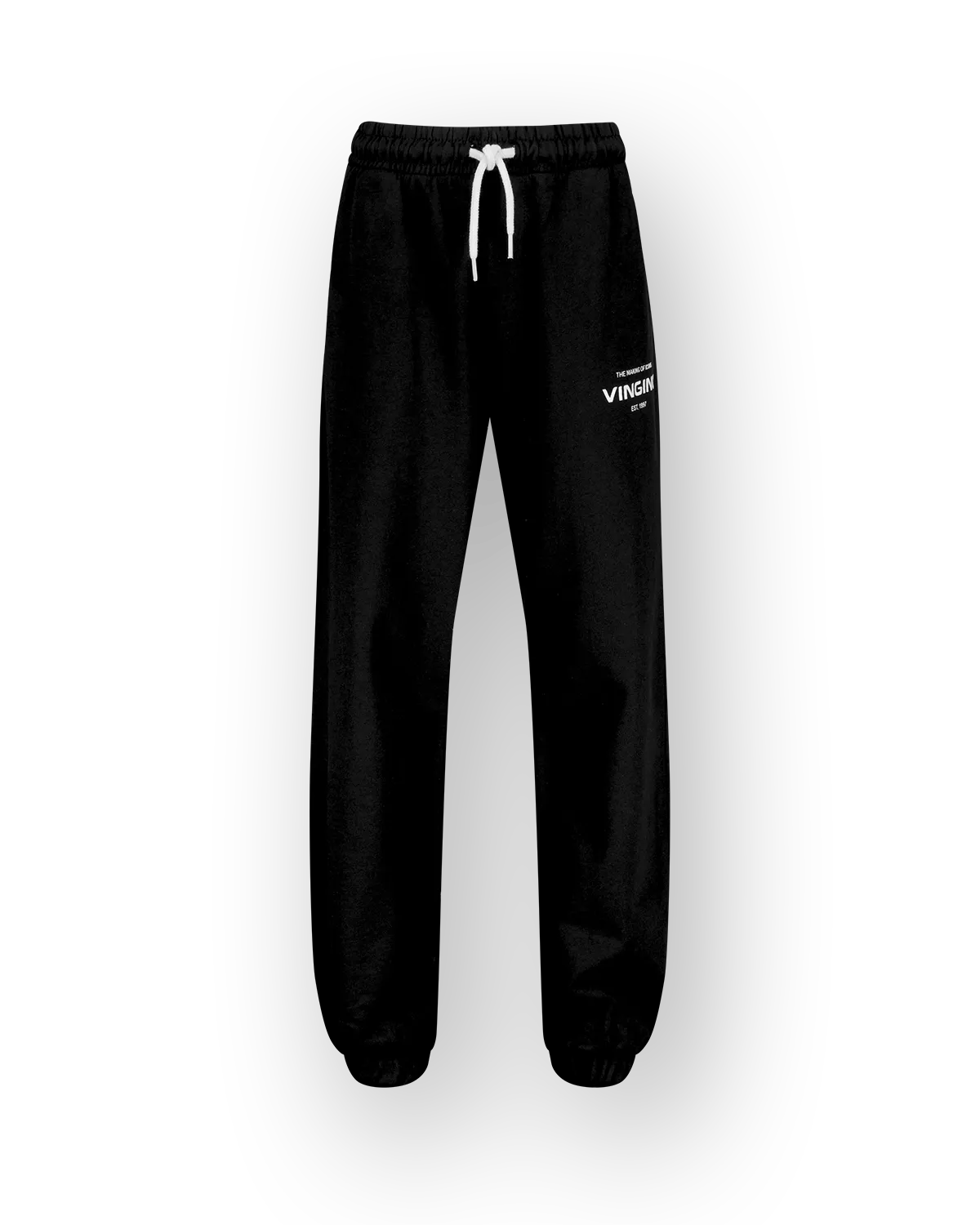 Pants Basic-Pant