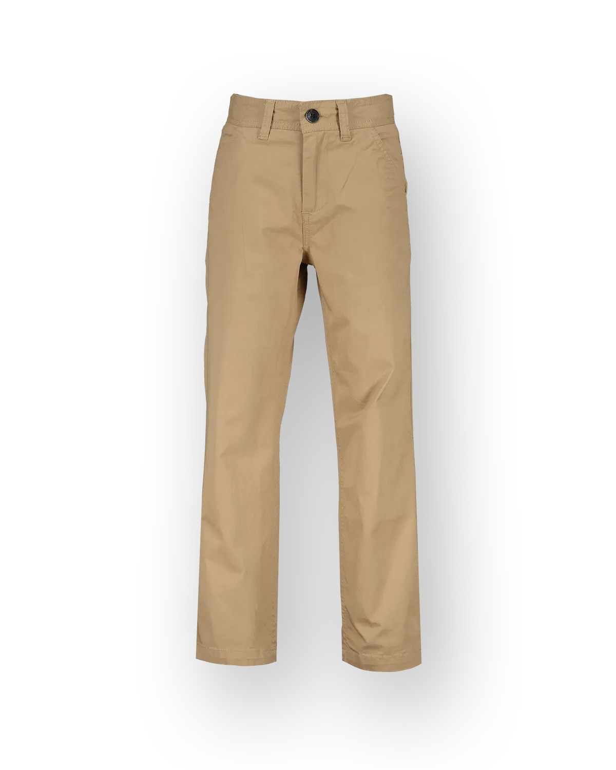 Pants Livigno
