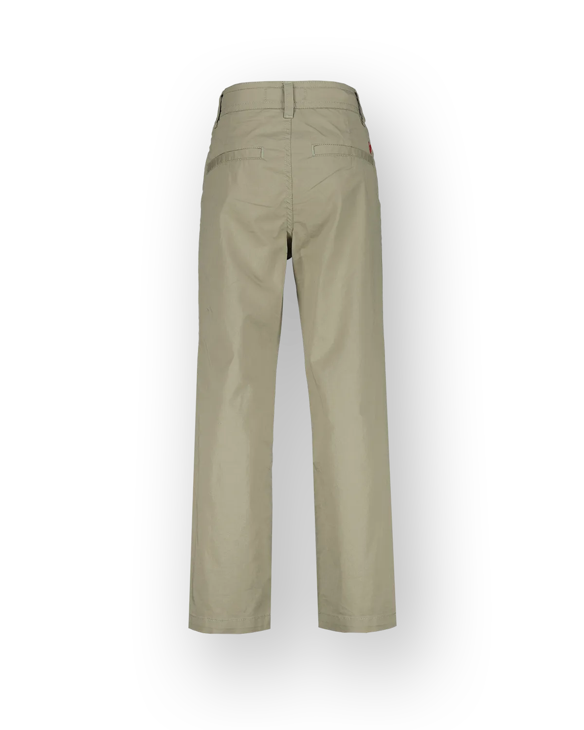 Pants Livigno