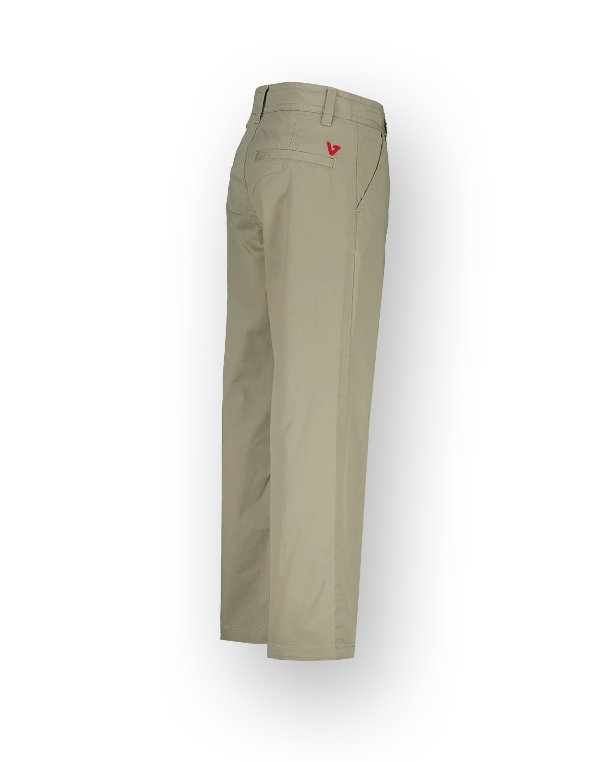 Pants Livigno