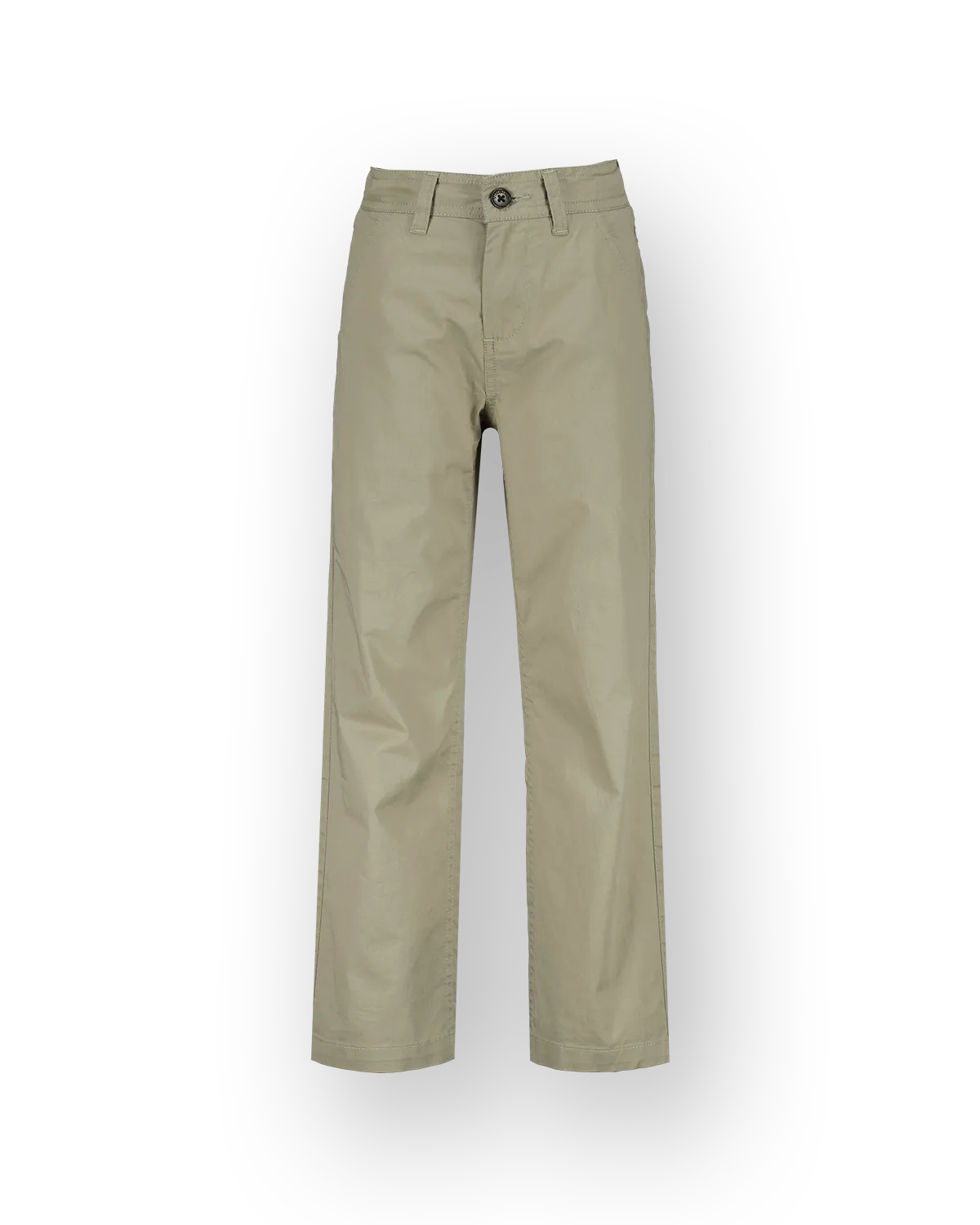 Pants Livigno