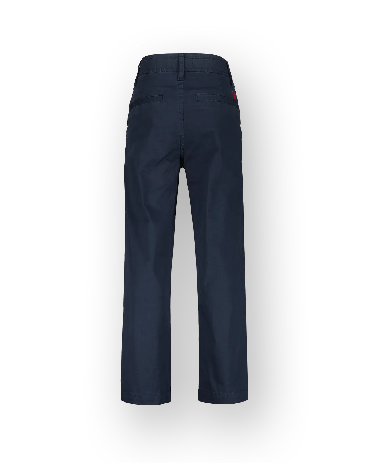Pants Livigno