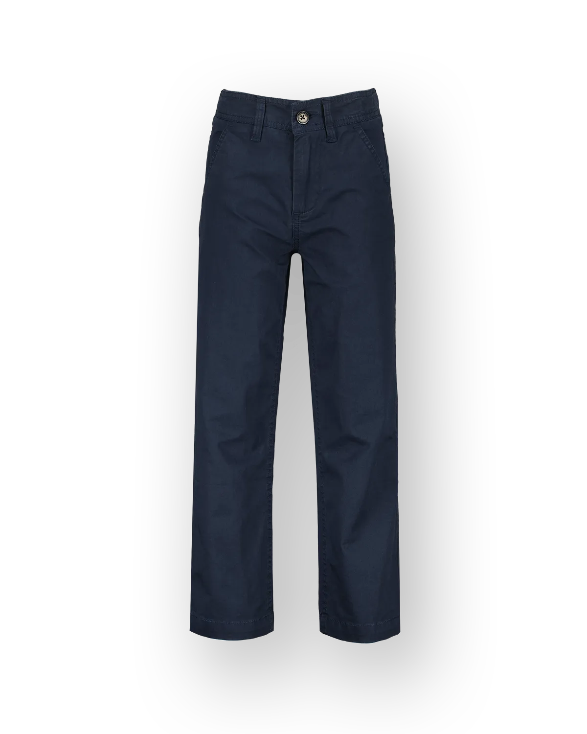 Pants Livigno