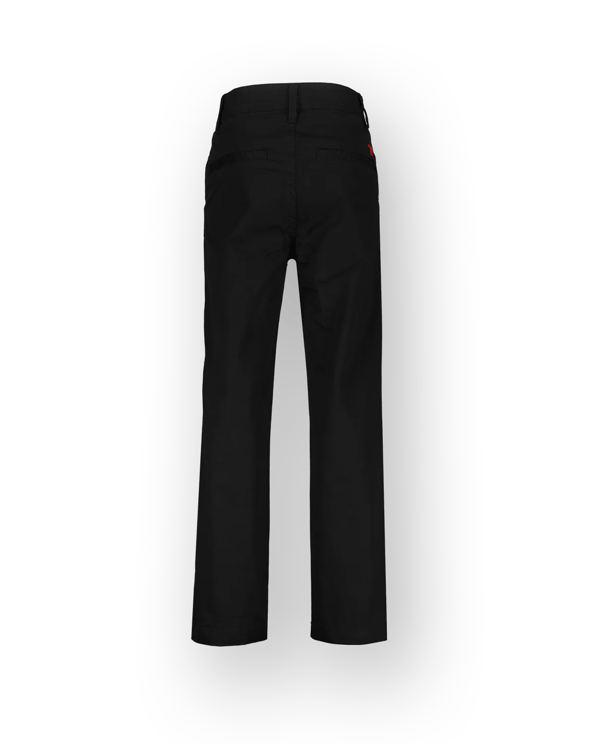 Pants Livigno