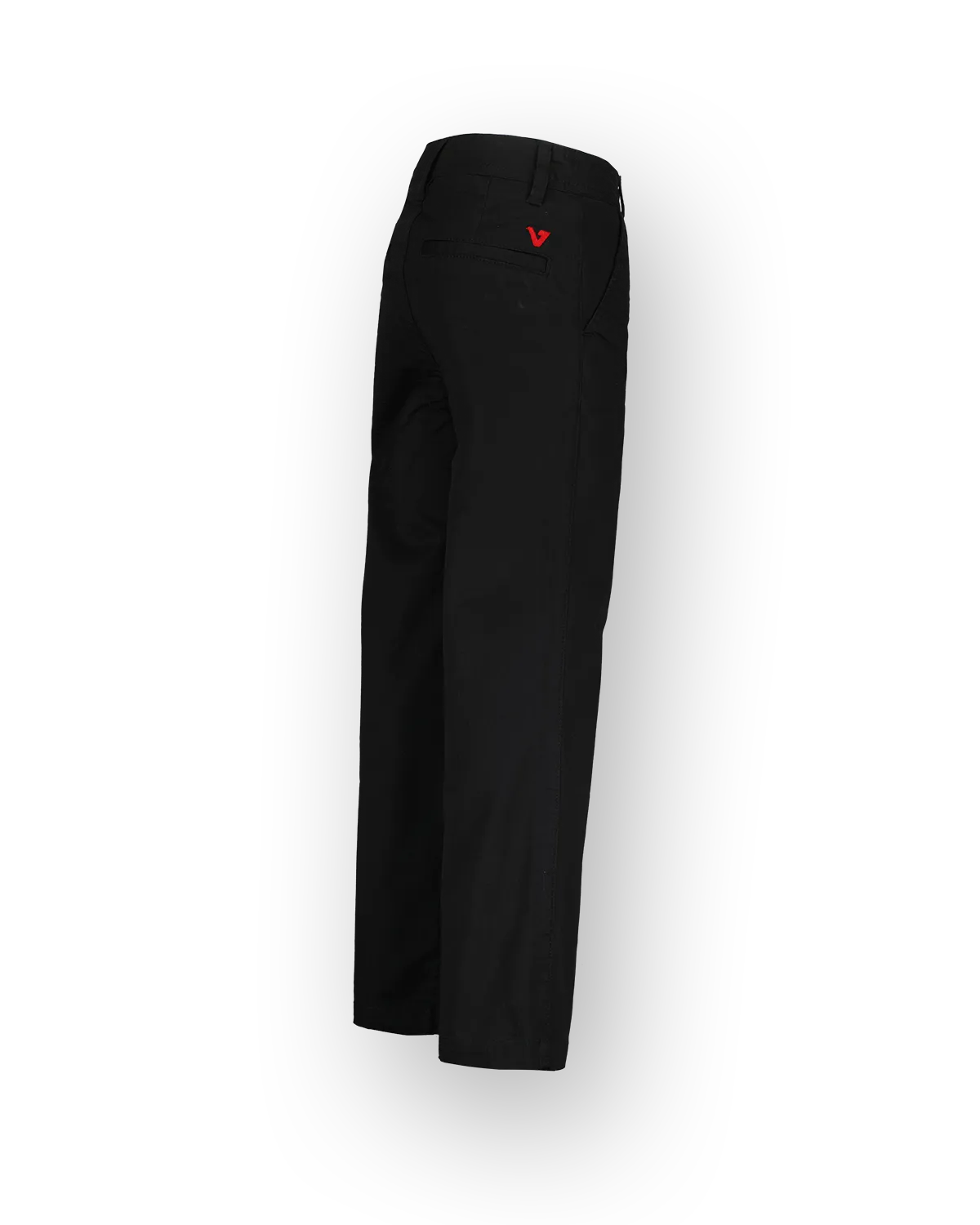 Pants Livigno