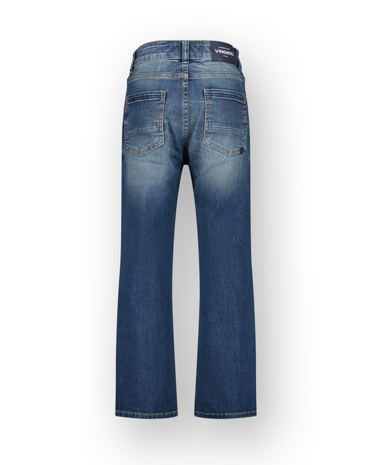 Relaxed Jeans Gustavo icon