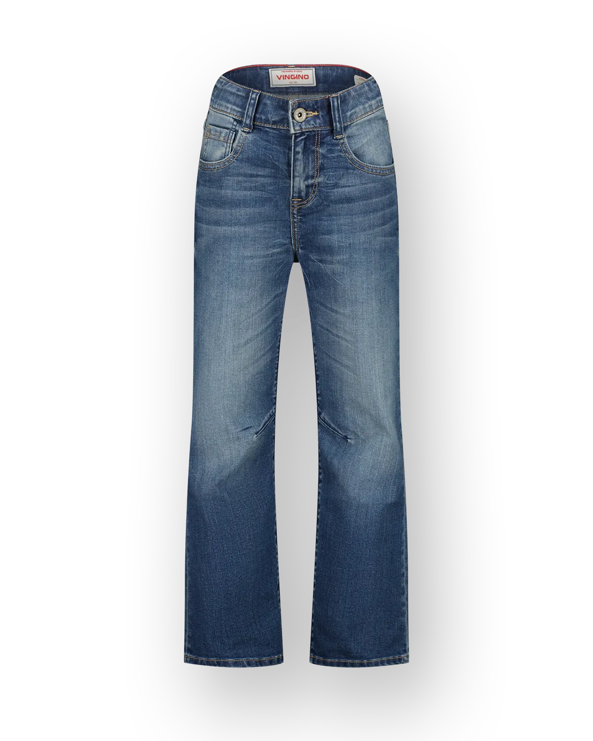 Relaxed Jeans Gustavo icon