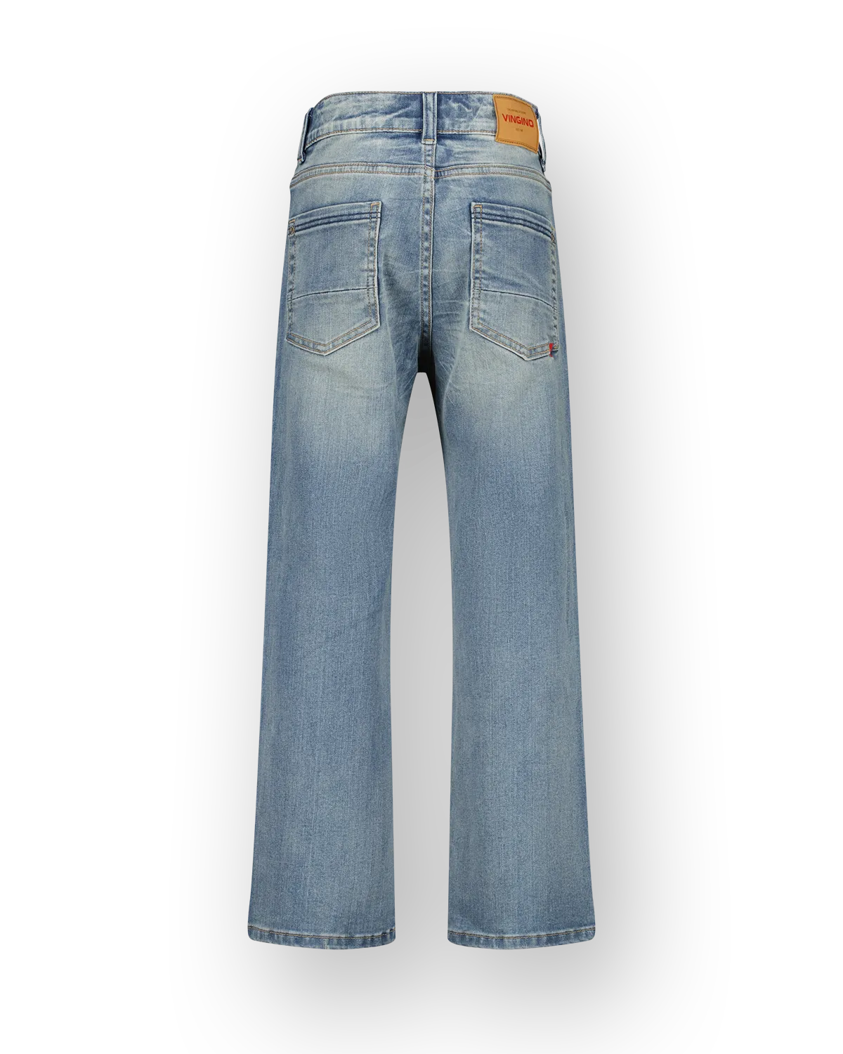 Relaxed Jeans Gustavo icon