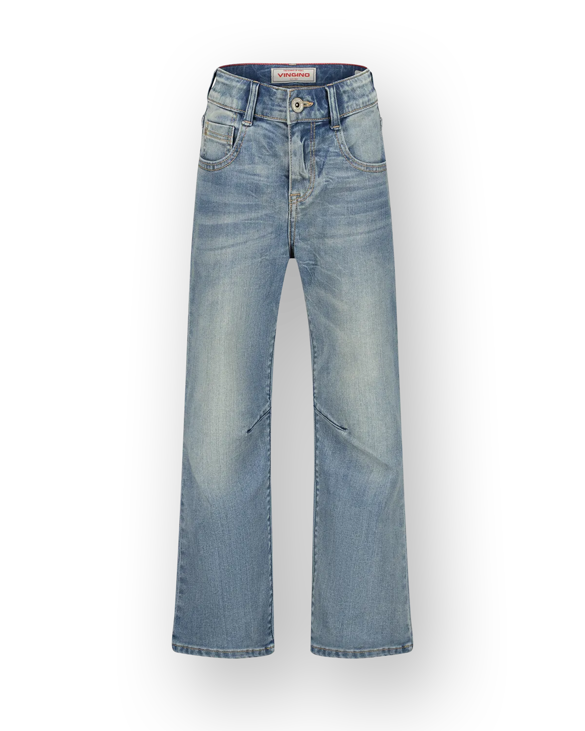 Relaxed Jeans Gustavo icon