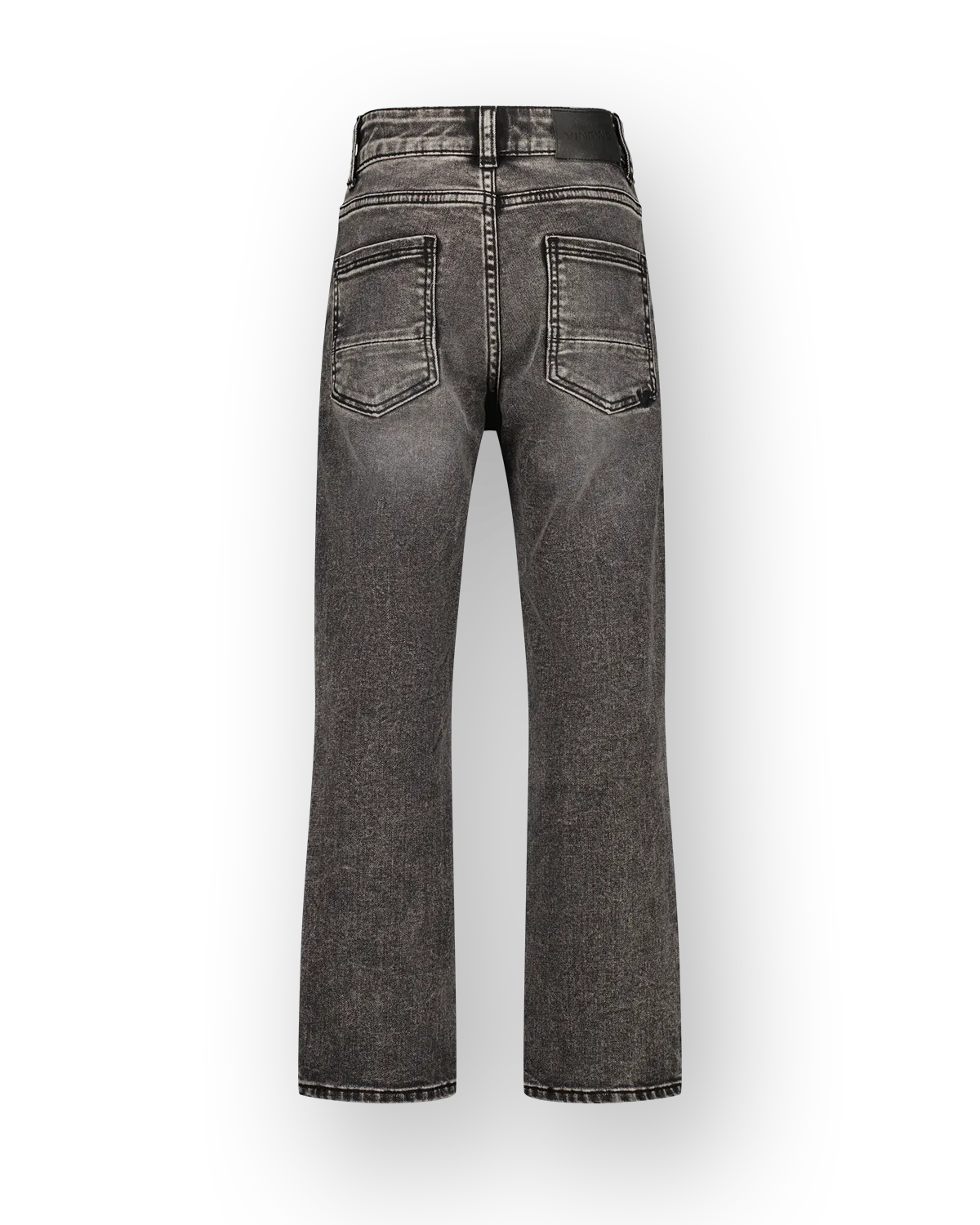 Relaxed Jeans Gustavo icon