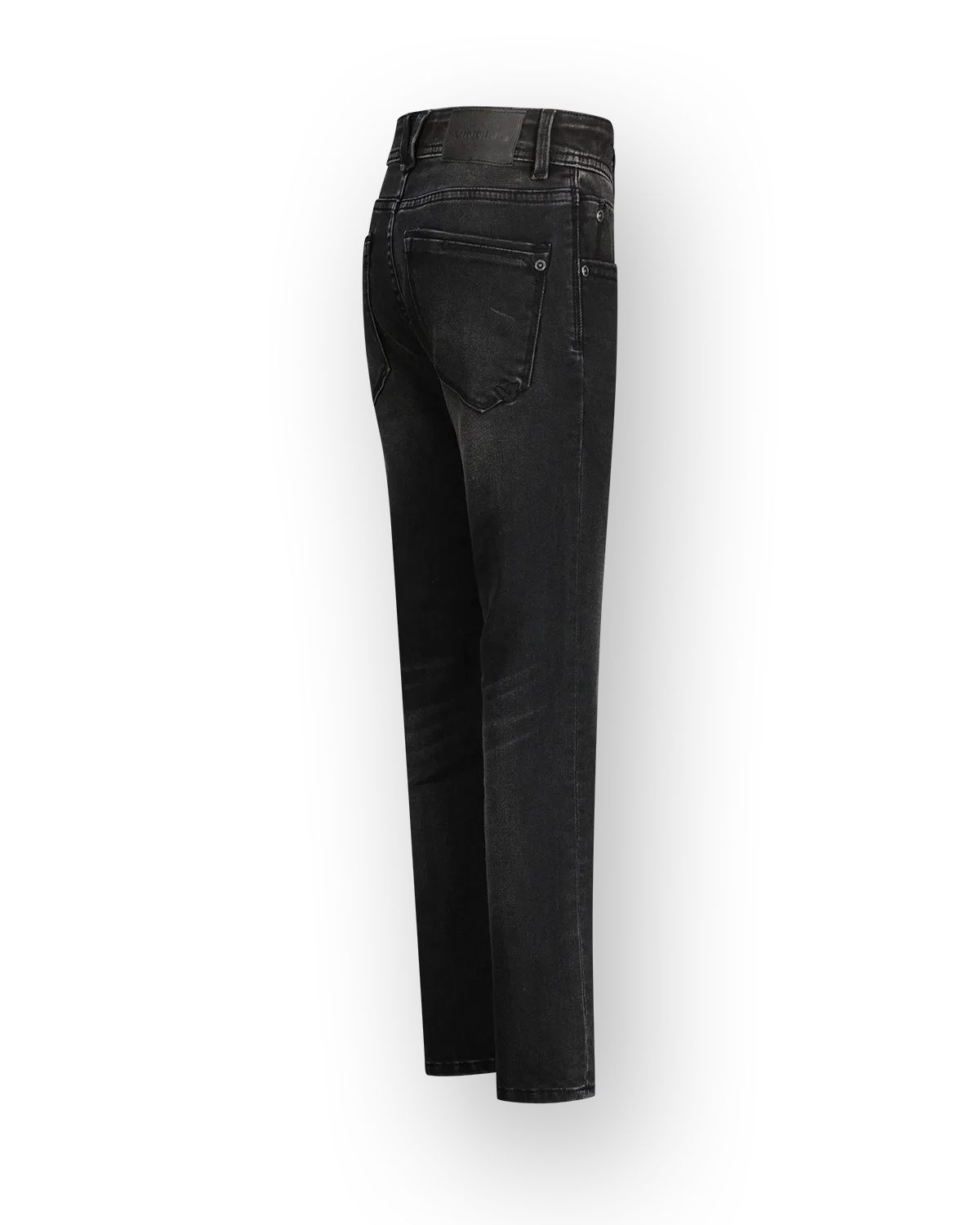 Skinny Jeans Apache icon