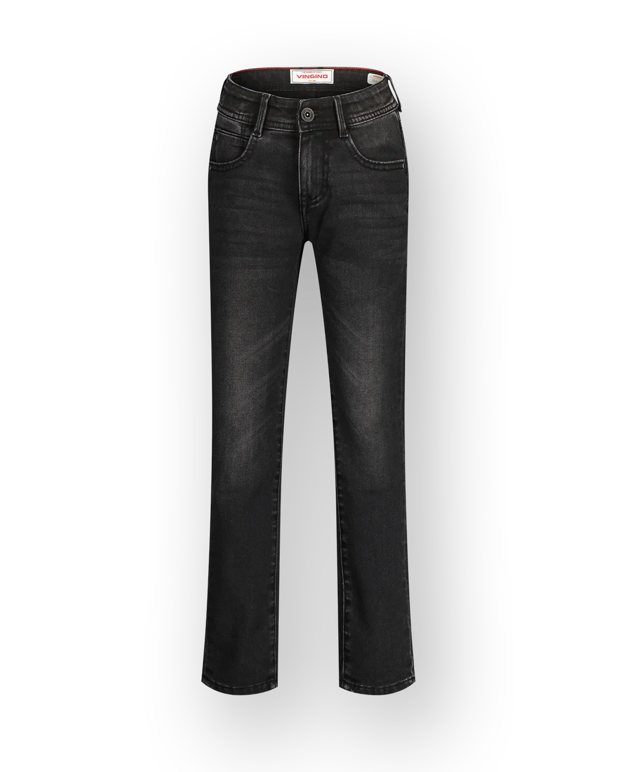 Skinny Jeans Apache icon