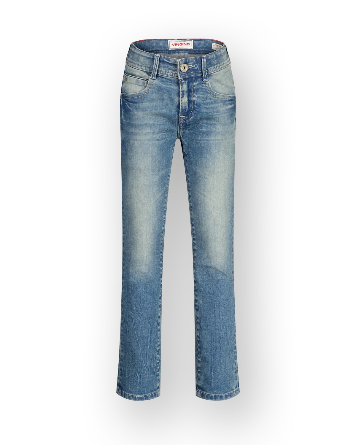 Skinny Jeans Apache icon