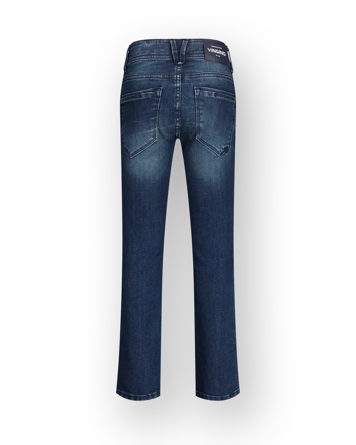 Skinny Jeans Apache icon