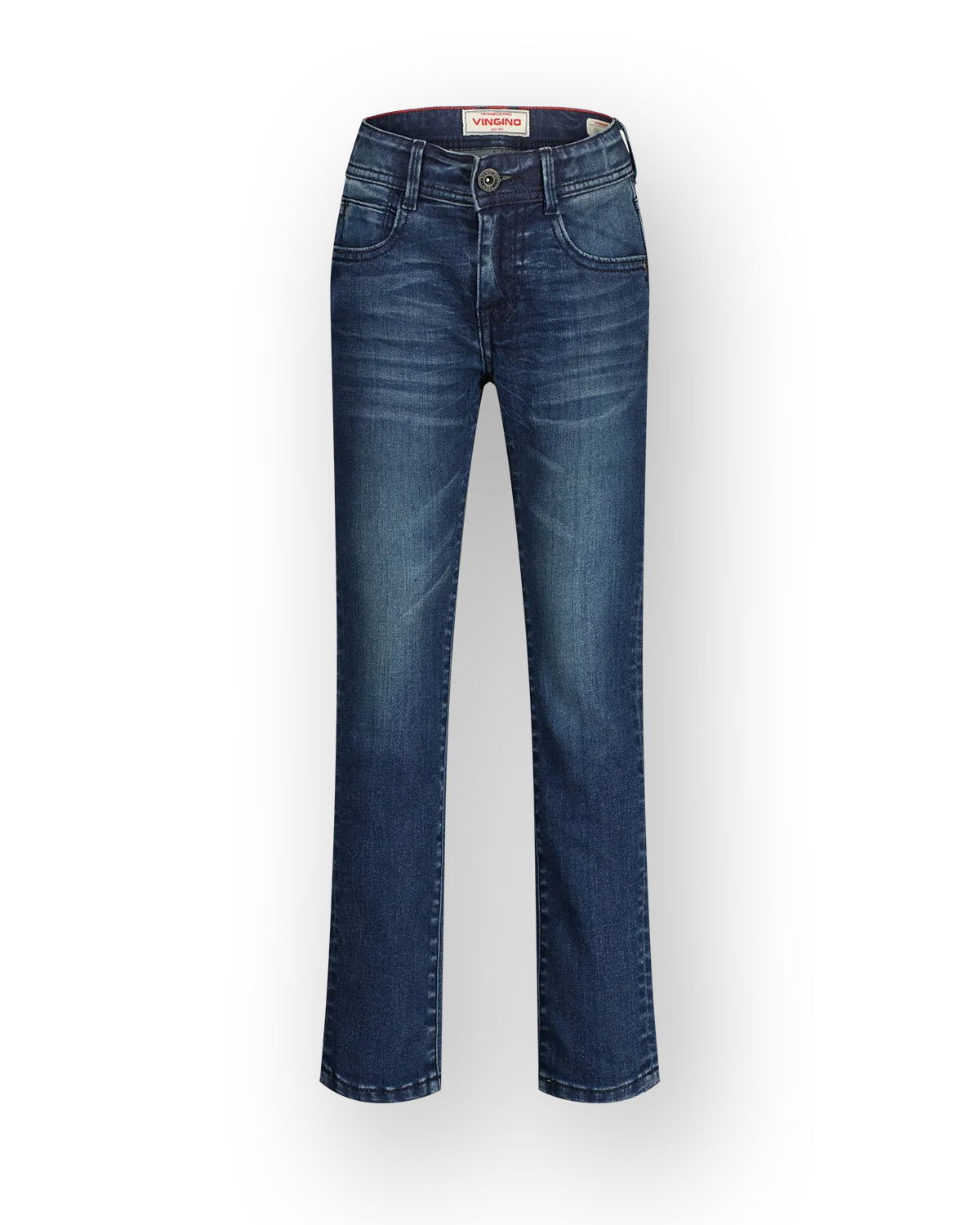 Skinny Jeans Apache icon