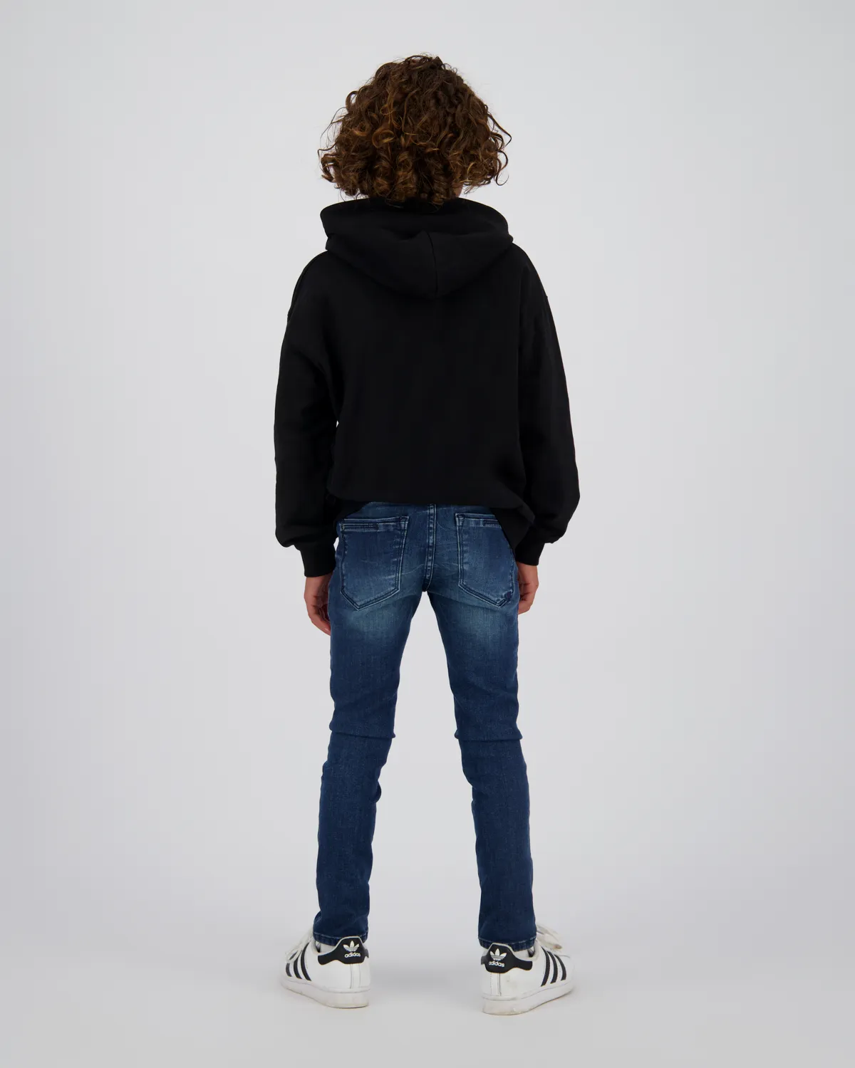 Skinny Jeans Apache icon
