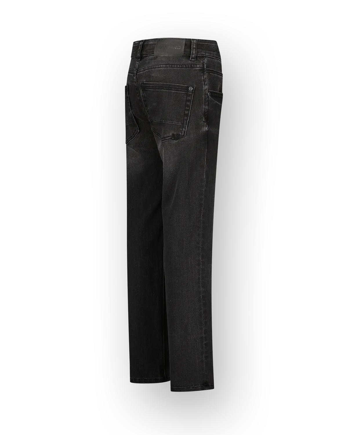 Regular Jeans Baggio icon