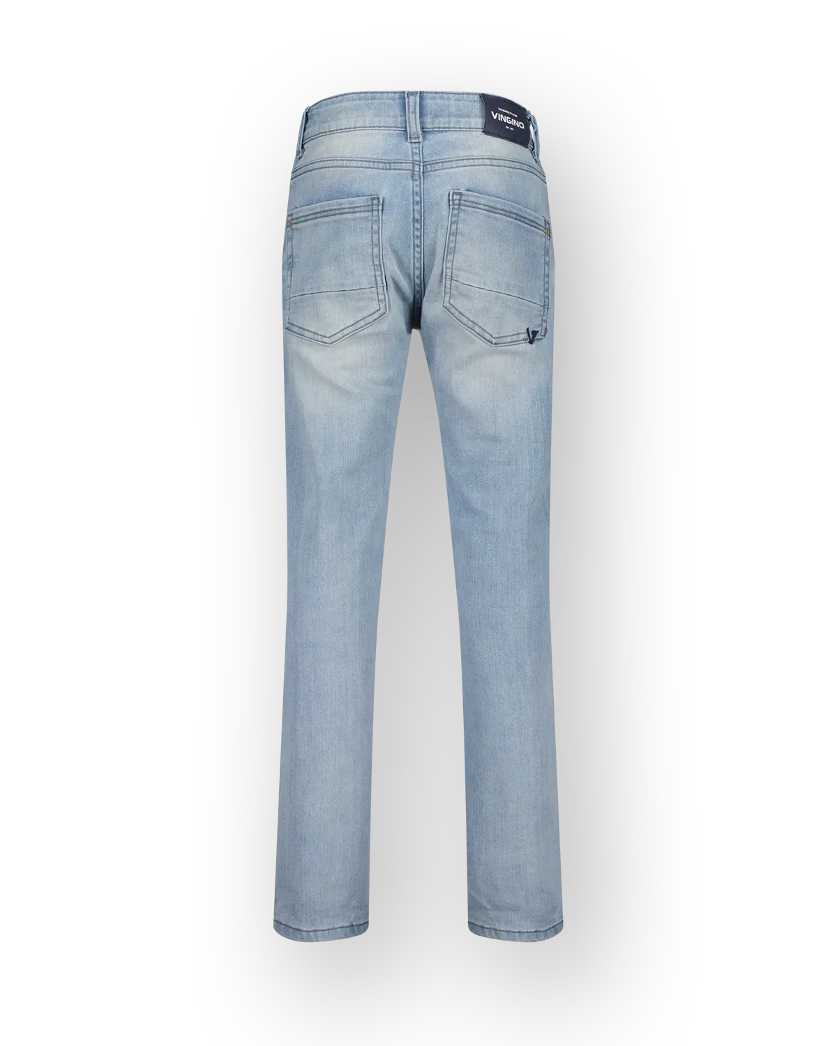 Regular Jeans Baggio icon