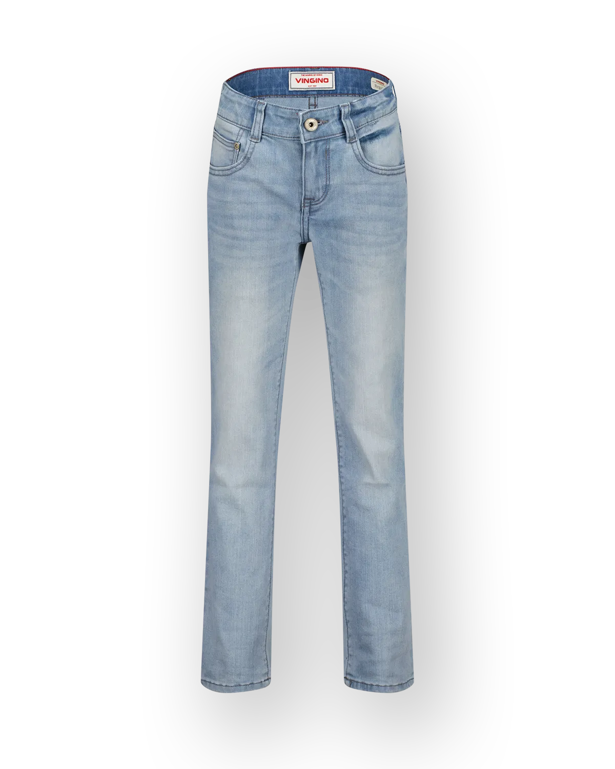 Regular Jeans Baggio icon