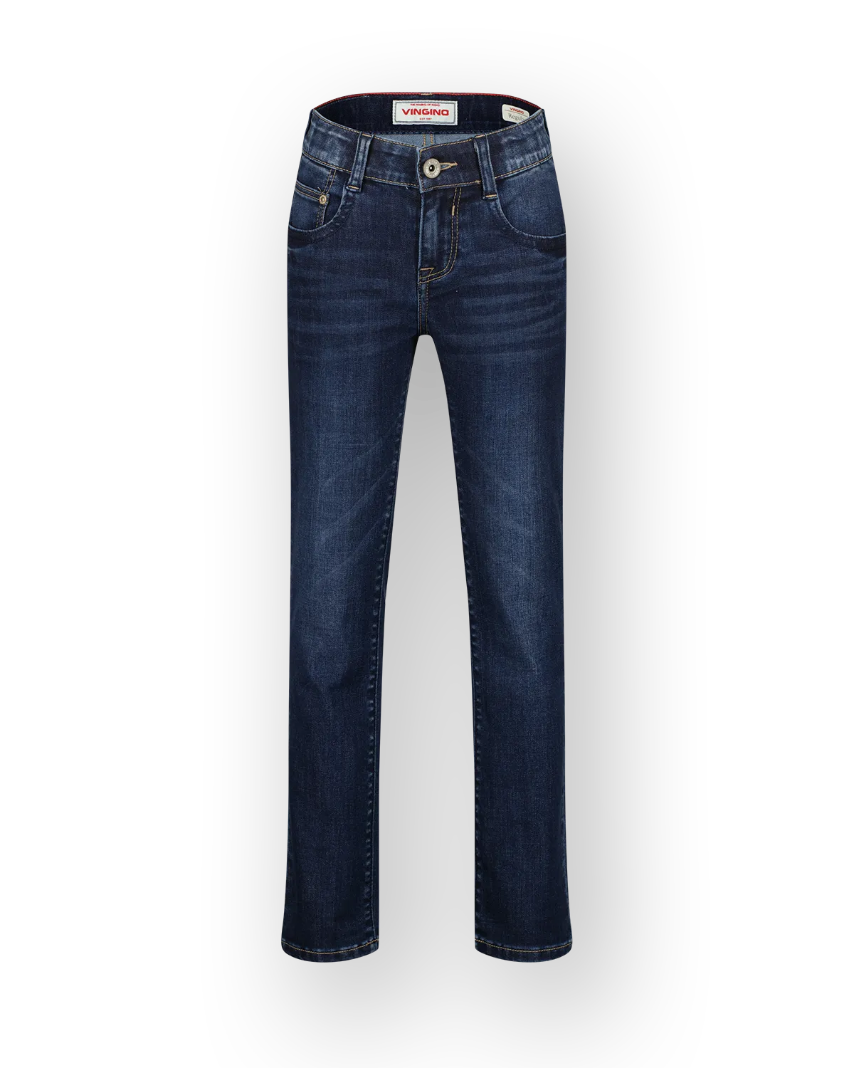 Regular Jeans Baggio icon