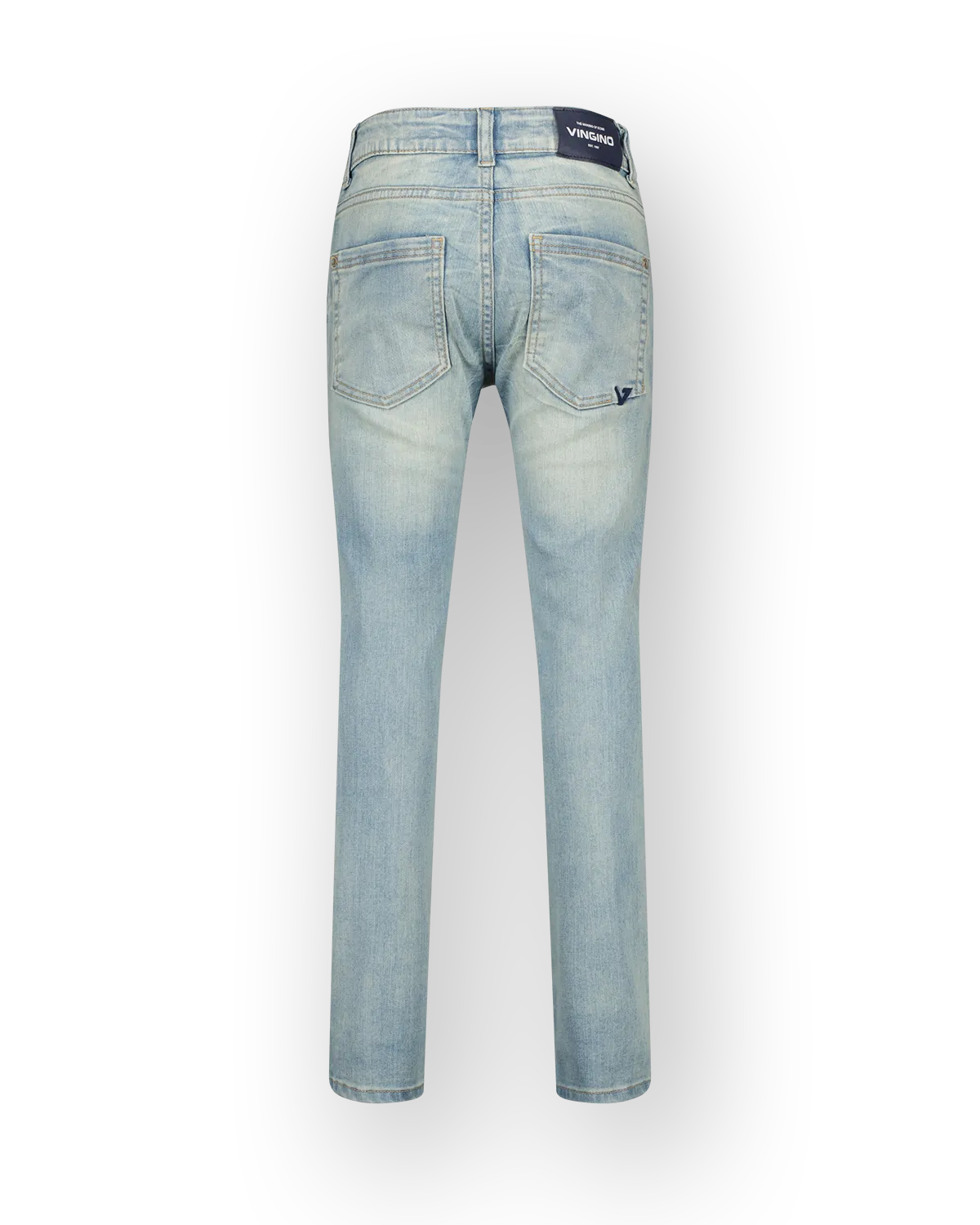 Slim Jeans Diego icon