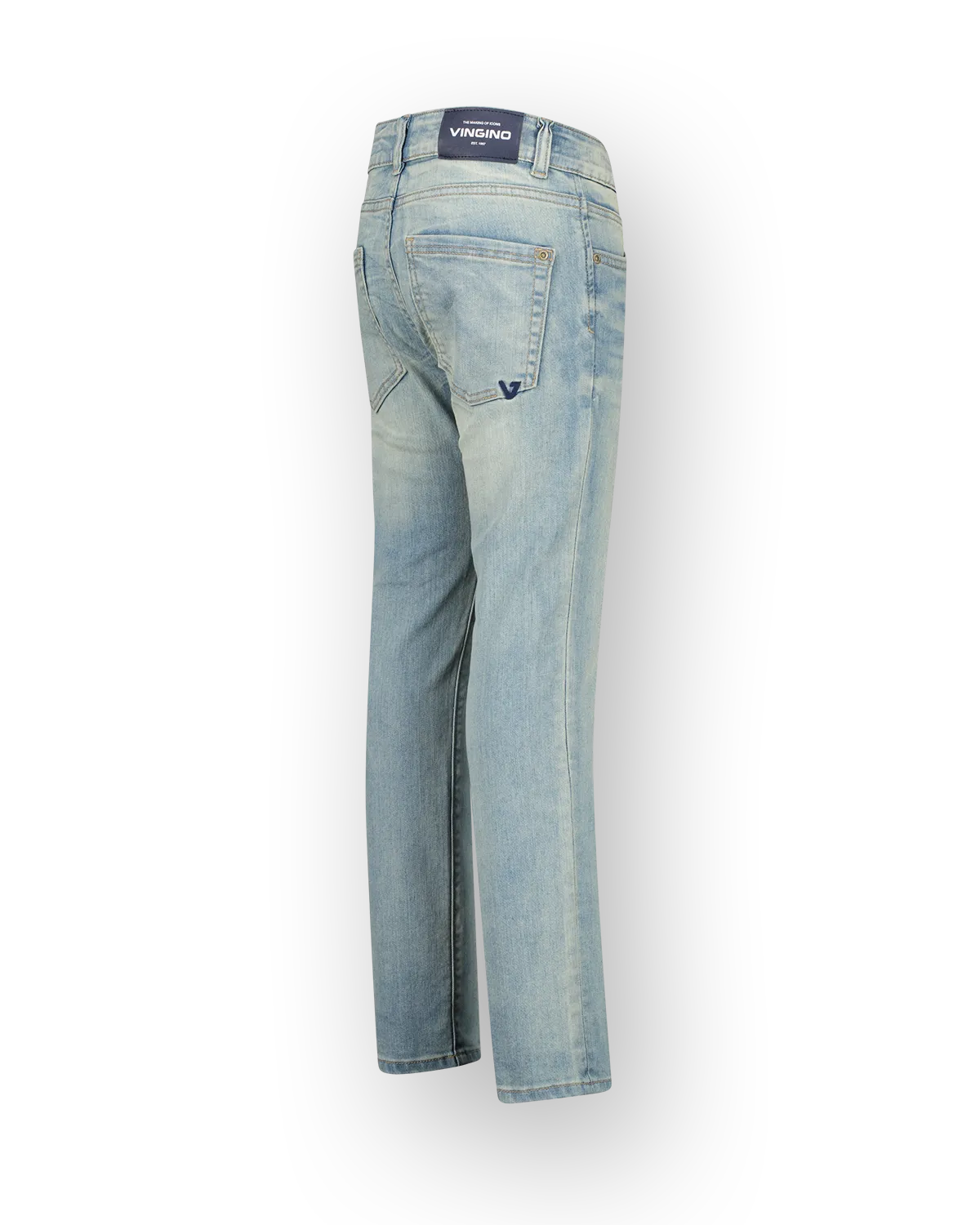 Slim Jeans Diego icon