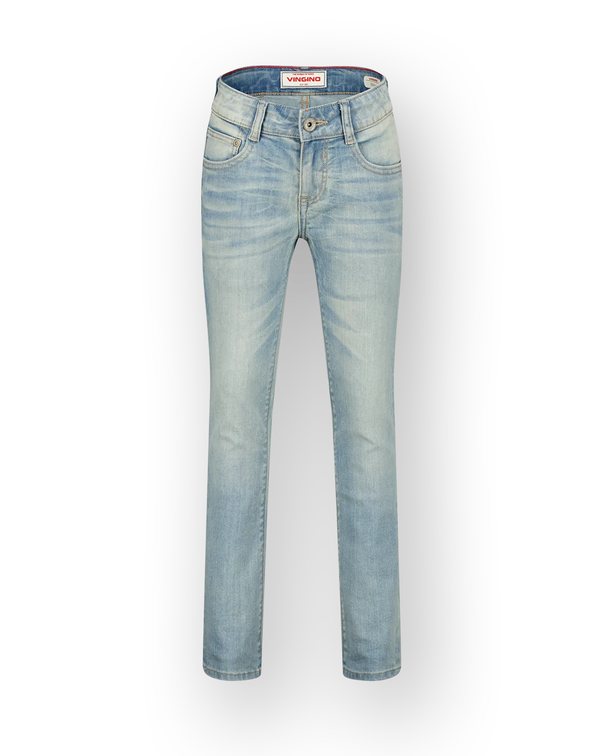 Slim Jeans Diego icon