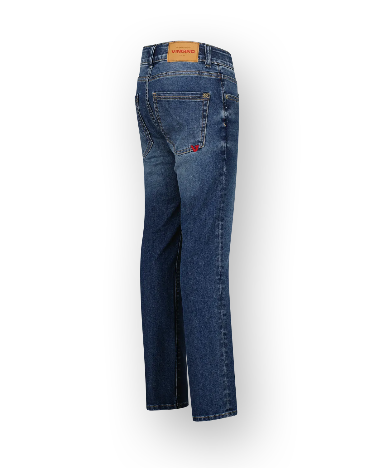 Slim Jeans Diego icon