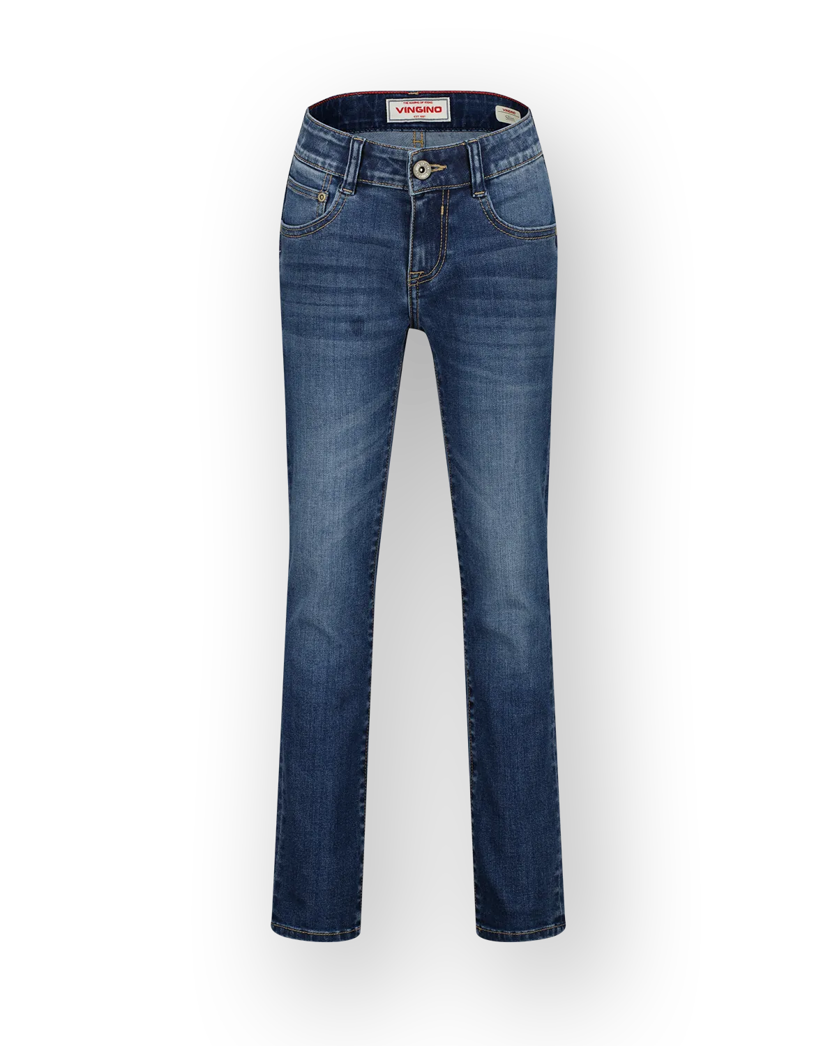Slim Jeans Diego icon