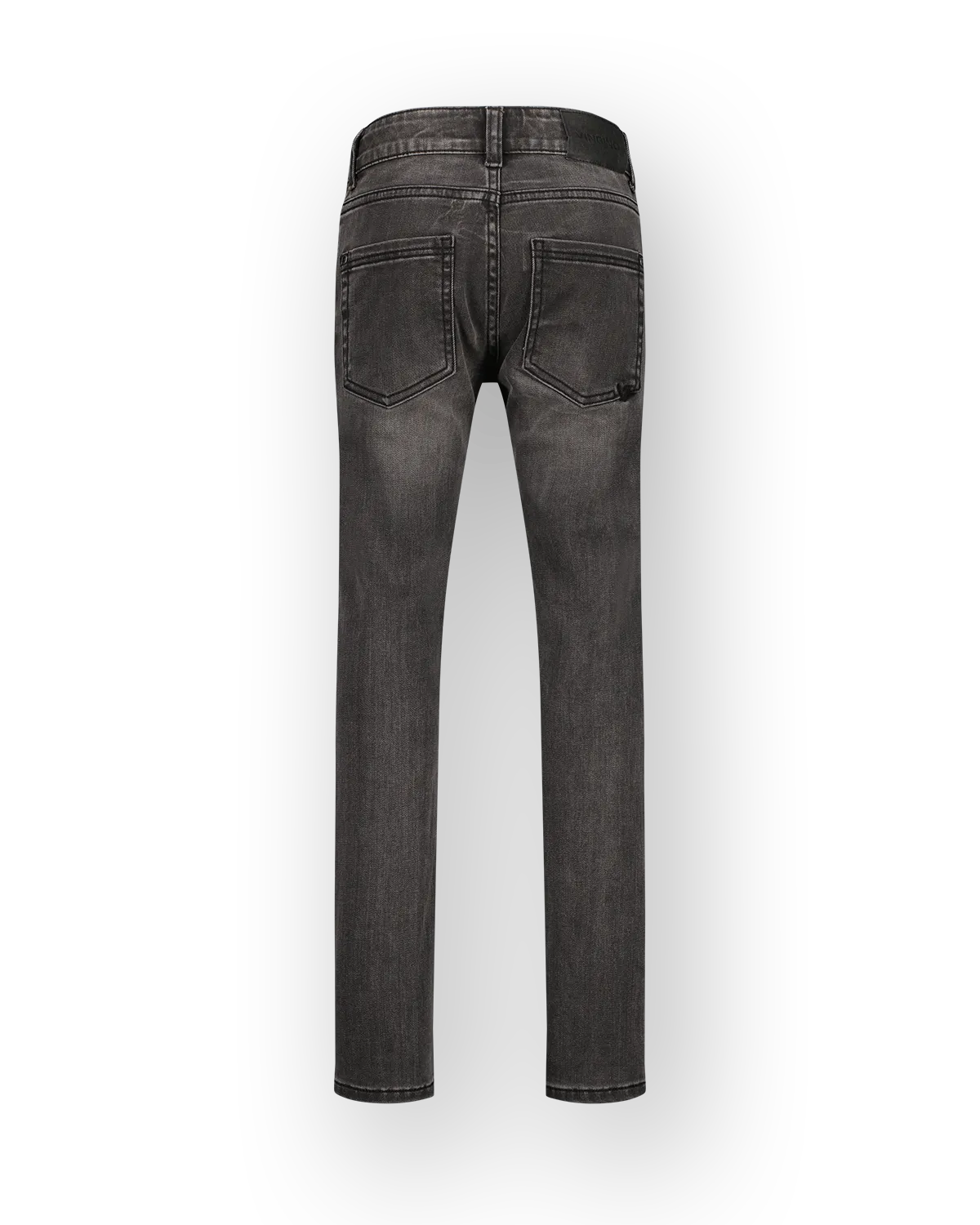 Slim Jeans Diego icon