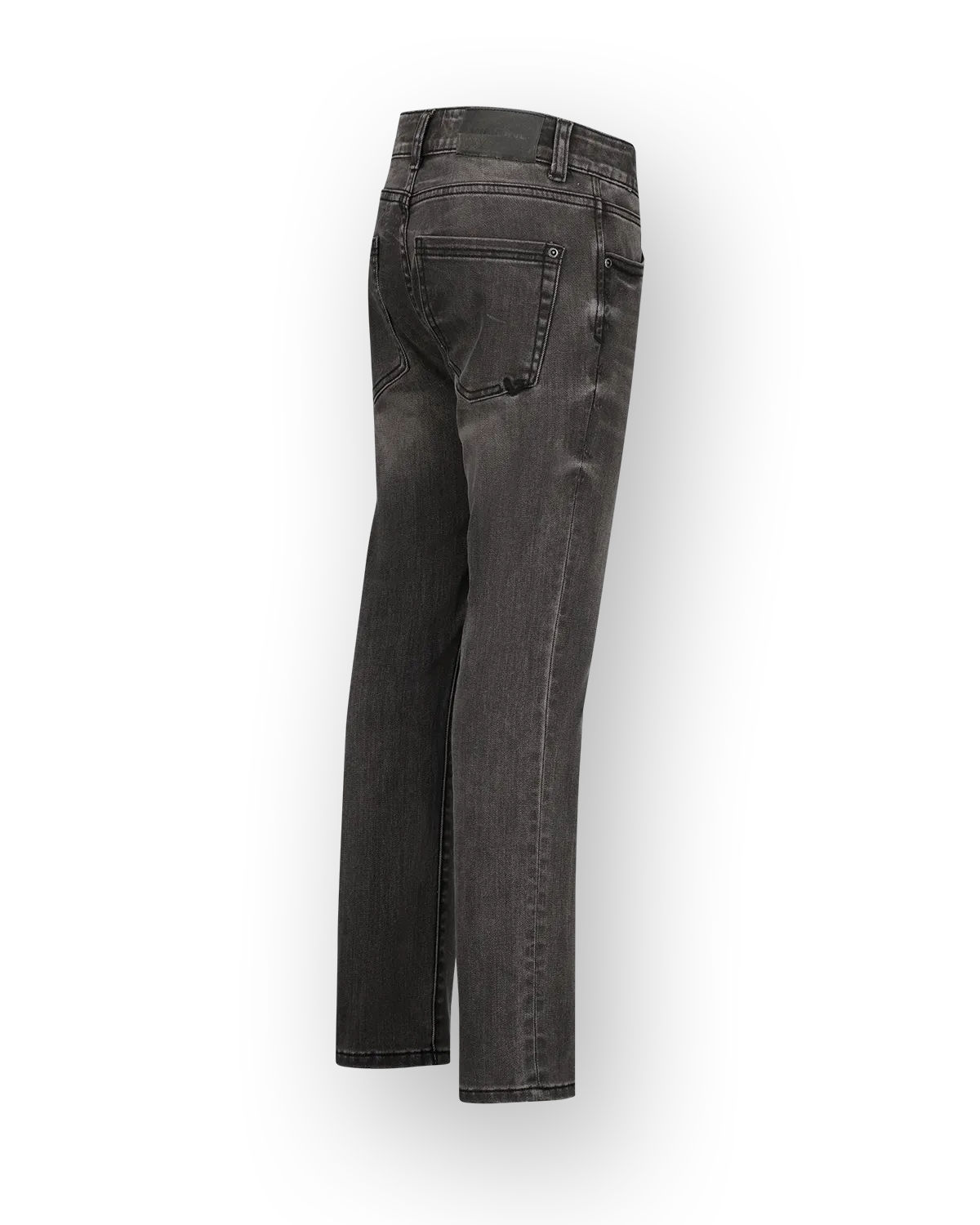 Slim Jeans Diego icon