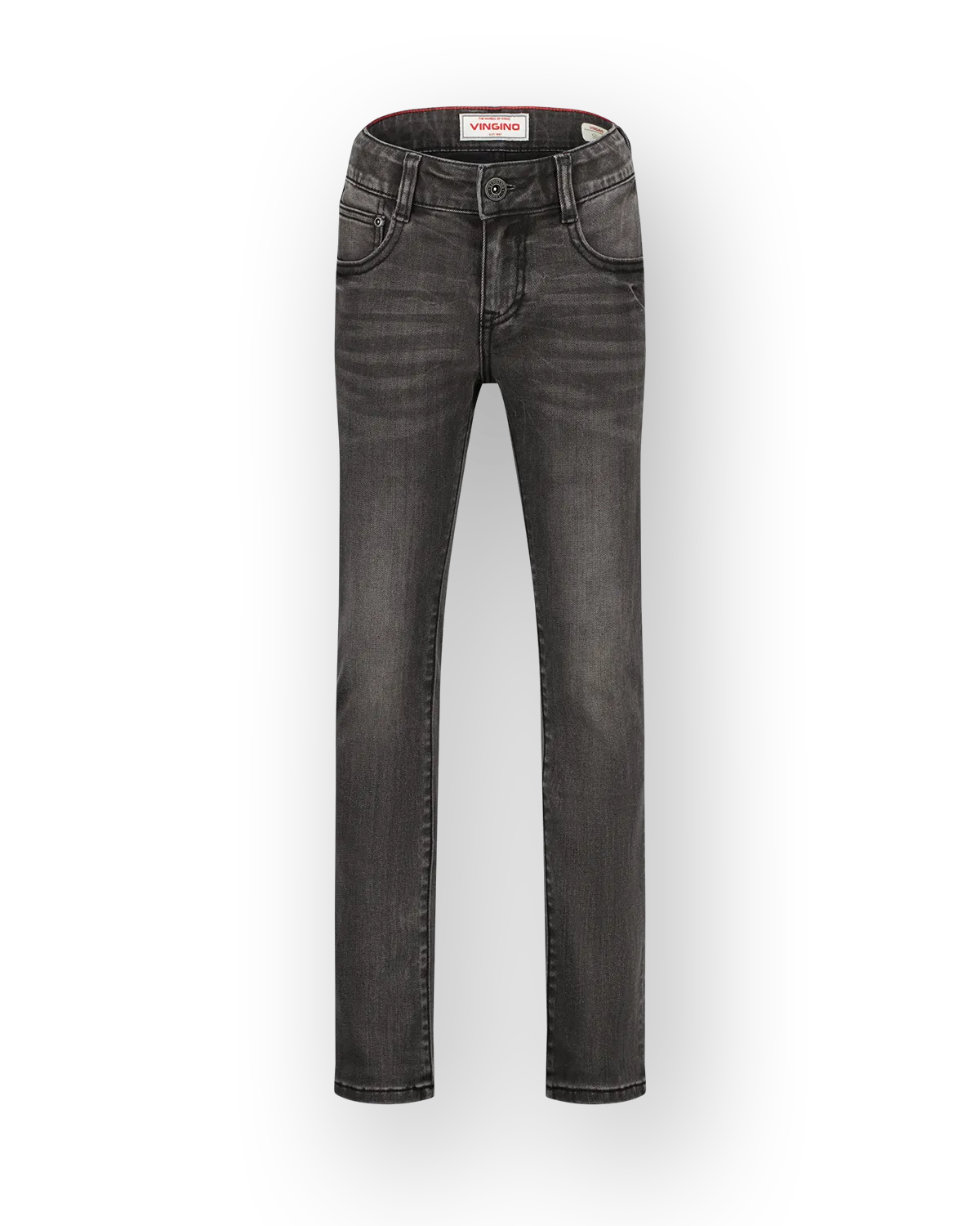 Slim Jeans Diego icon