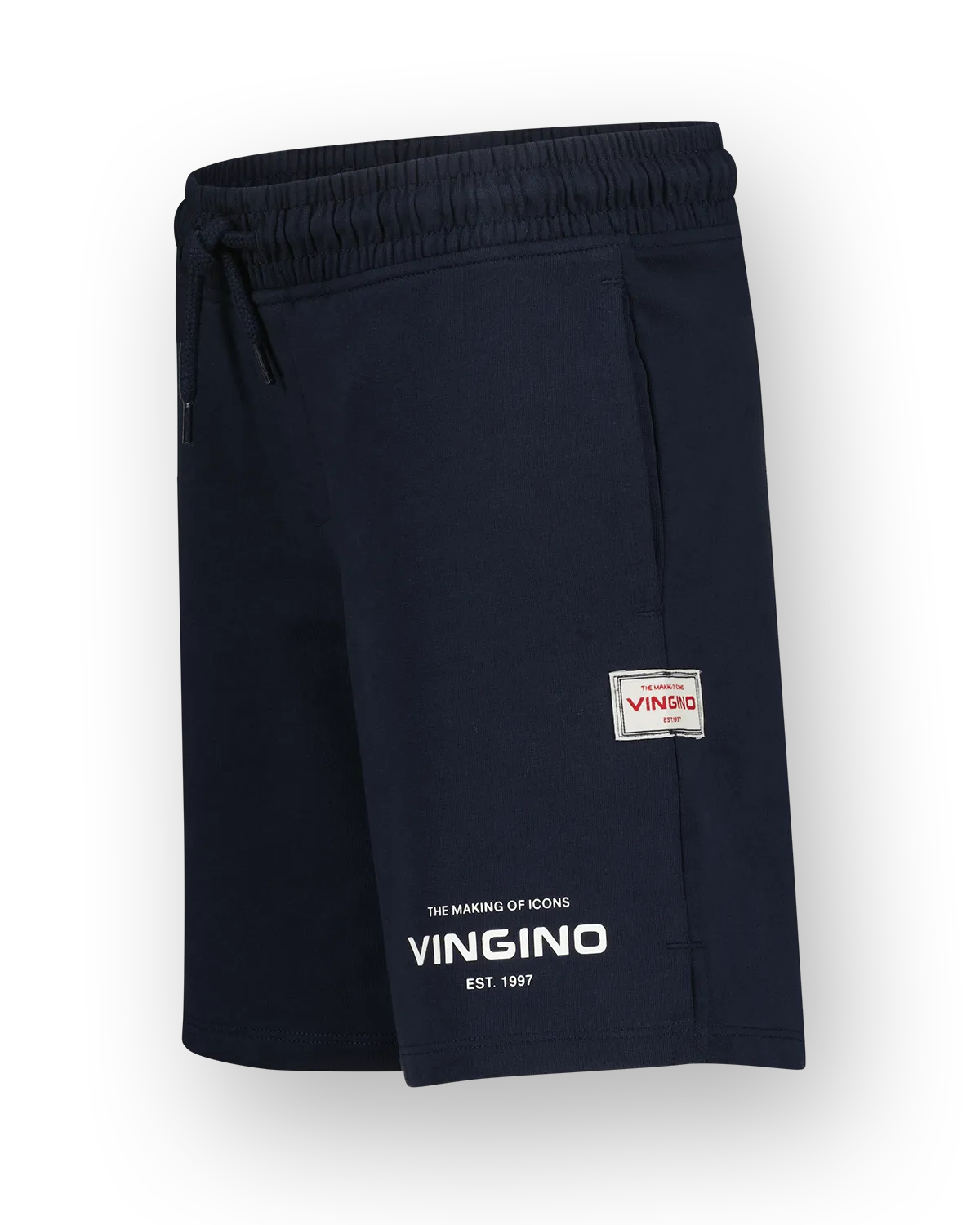 Short Basic-Short