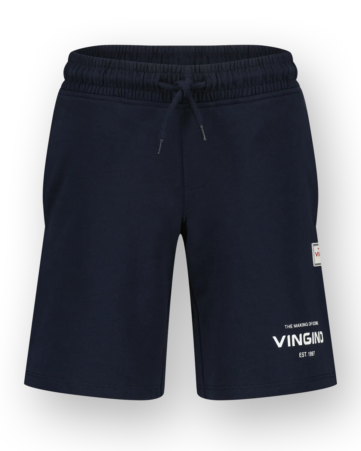 Short Basic-Short