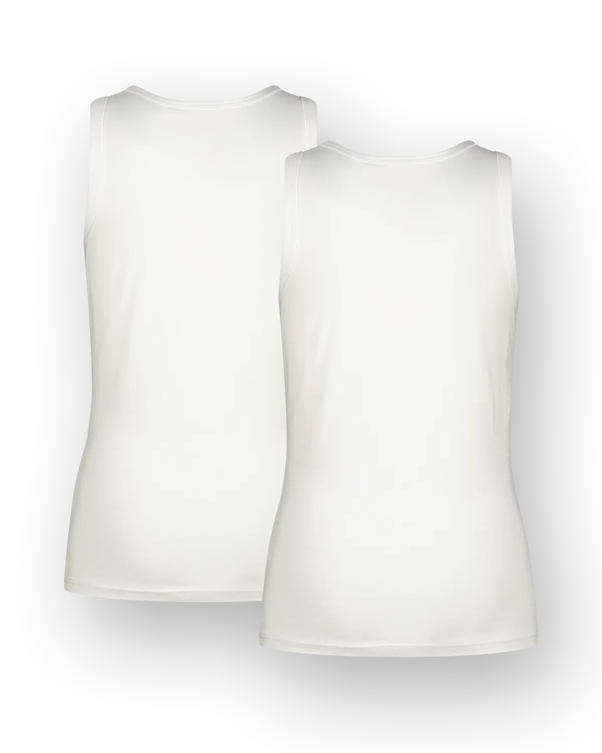 Top Boys-tank-2pack