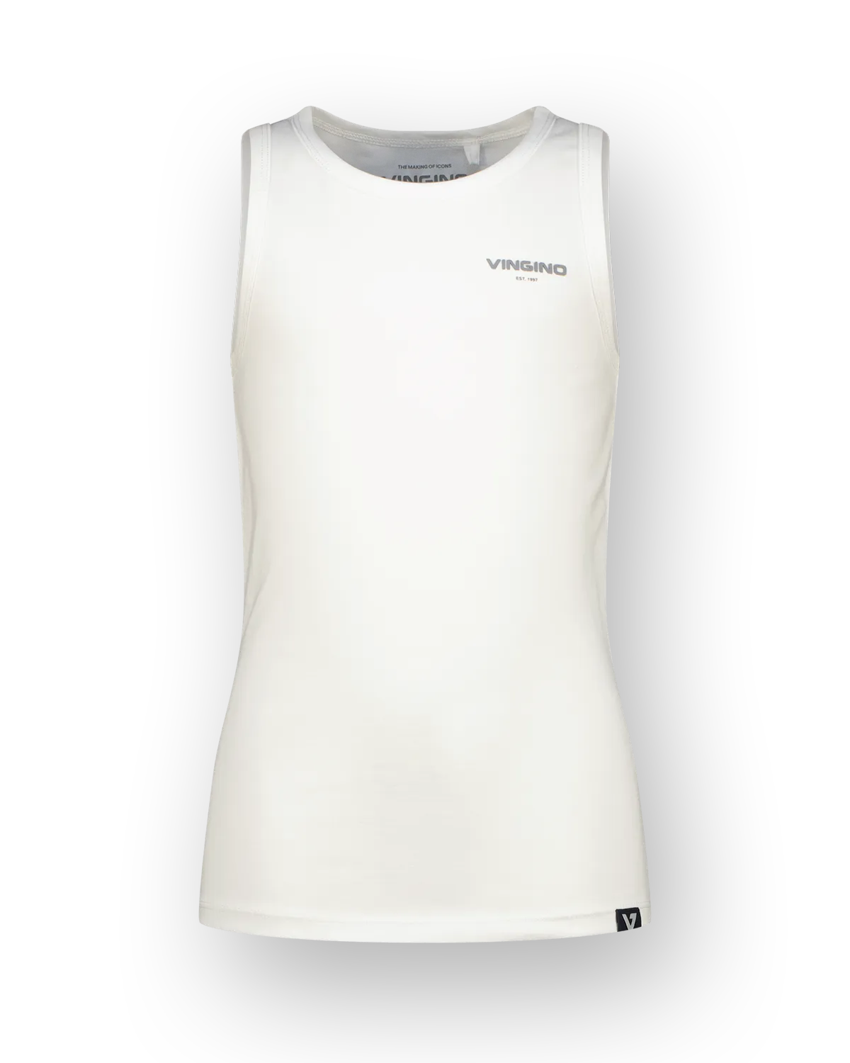 Top Boys-tank-2pack
