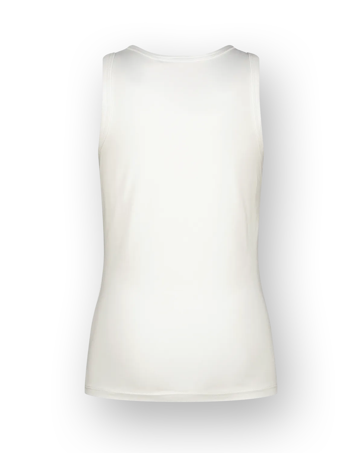 Top Boys-tank-2pack