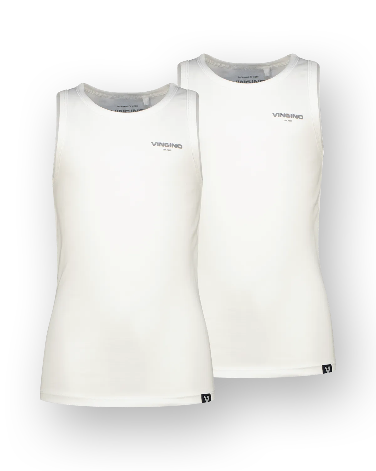 Top Boys-tank-2pack