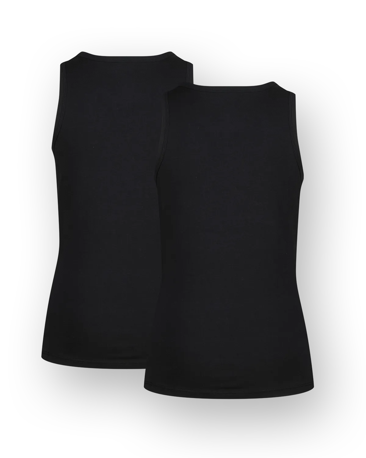 Top Boys-tank-2pack
