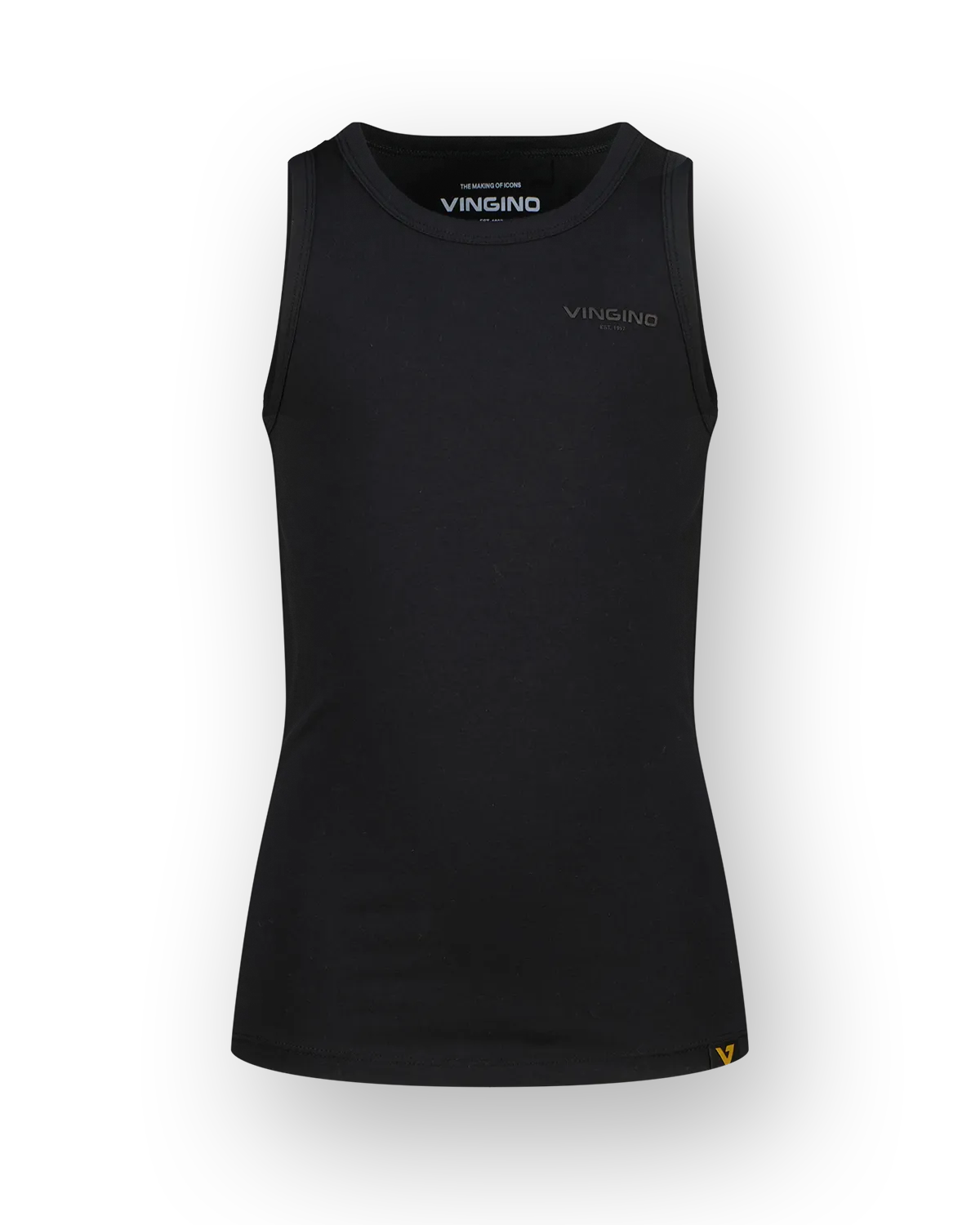 Top Boys-tank-2pack