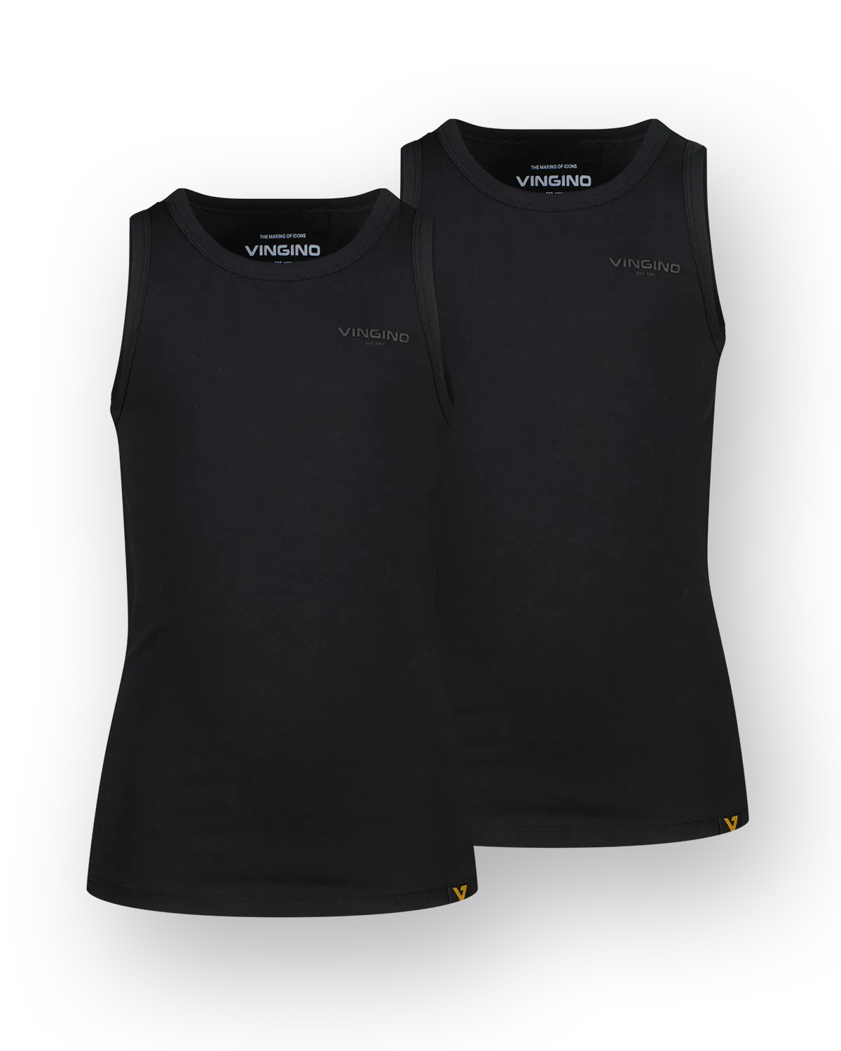 Top Boys-tank-2pack