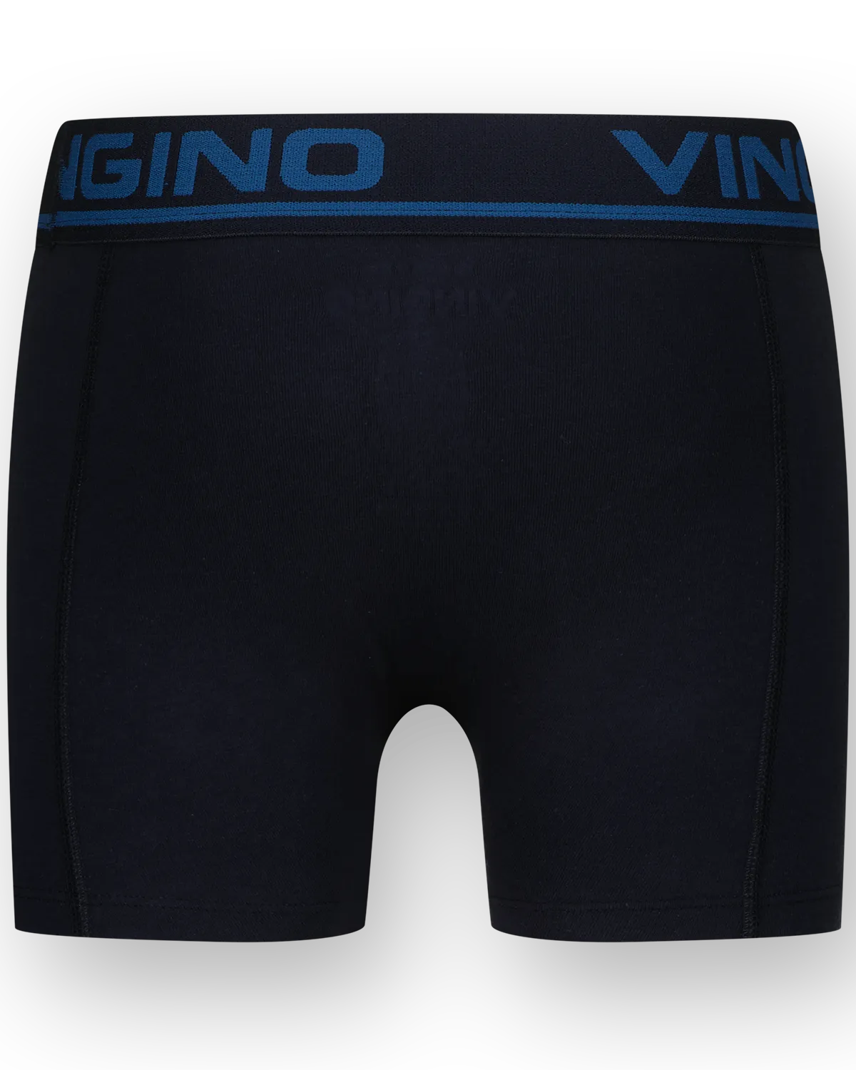 Boxer 3pack