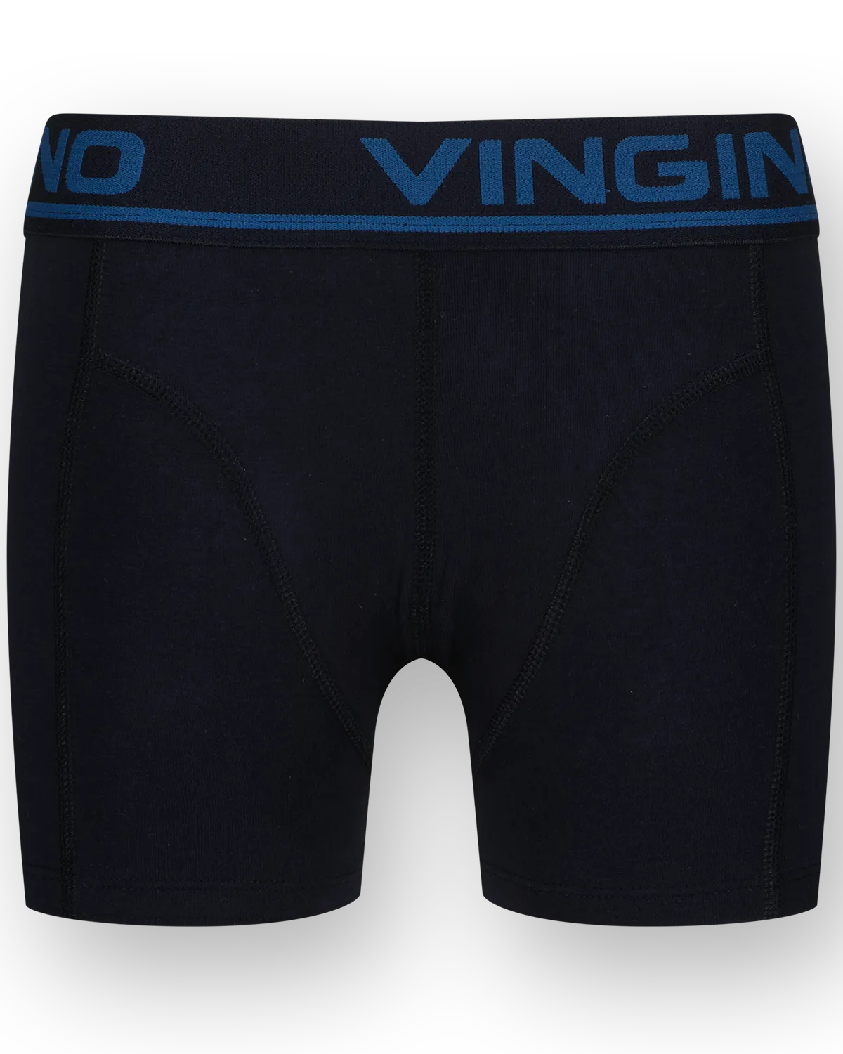 Boxer 3pack