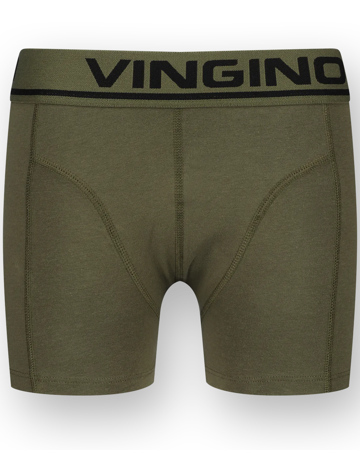 Boxer 3pack