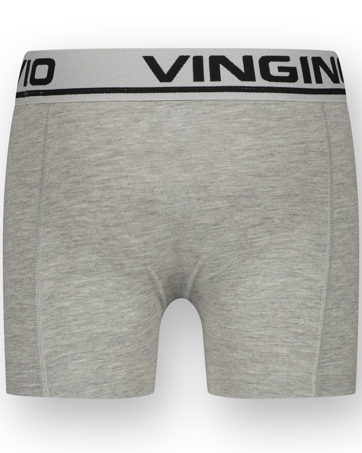 Boxer 3pack