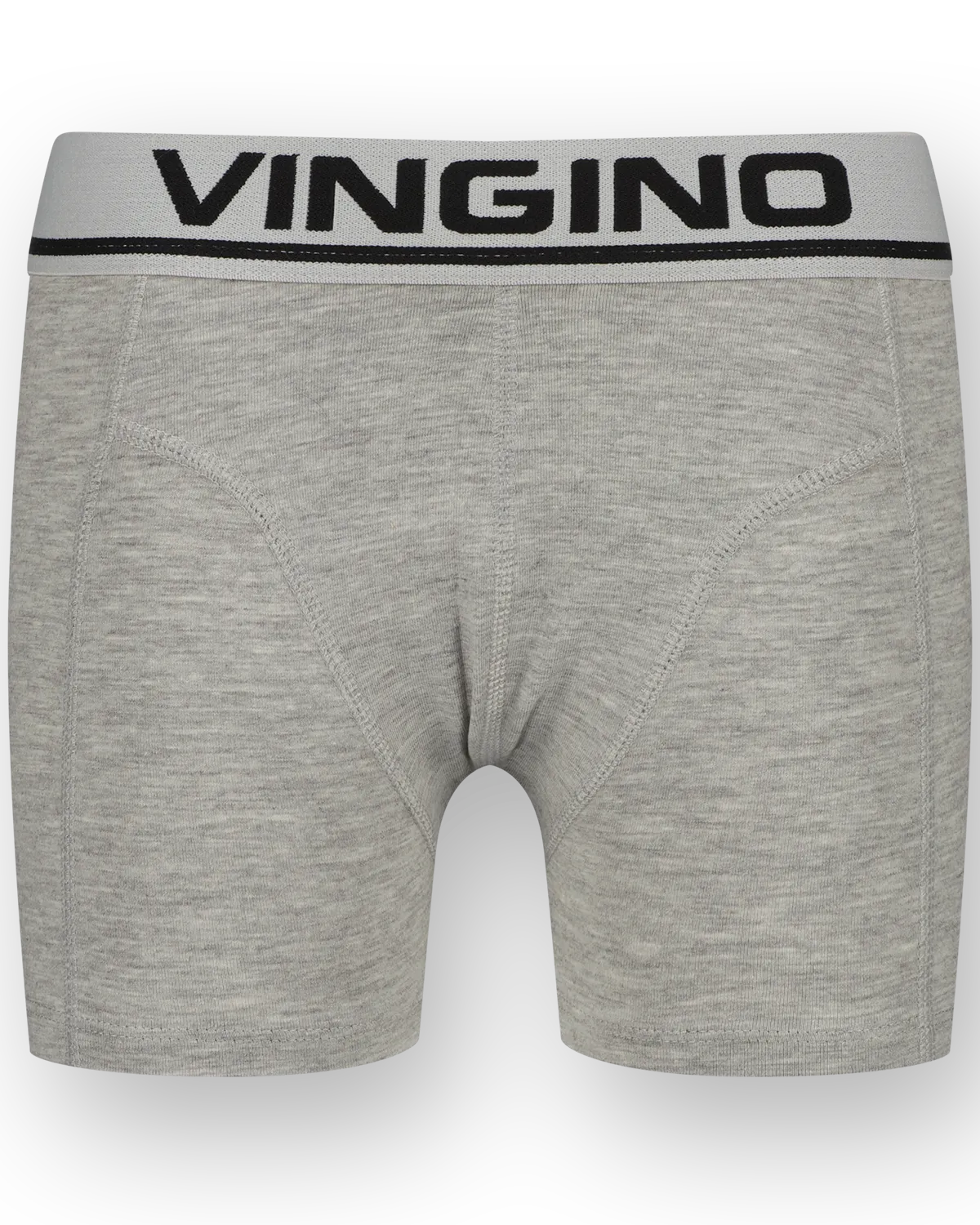 Boxer 3pack