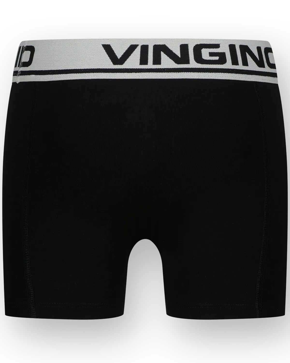 Boxer 3pack